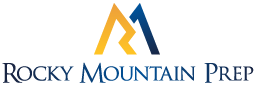 www.rockymountainprep.org