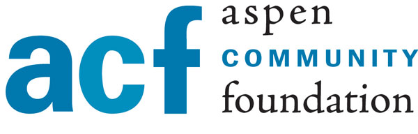 Aspen Community Foundation