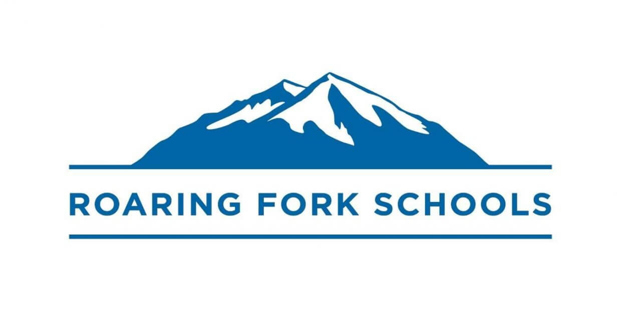 Roaring Fork School District RE-1