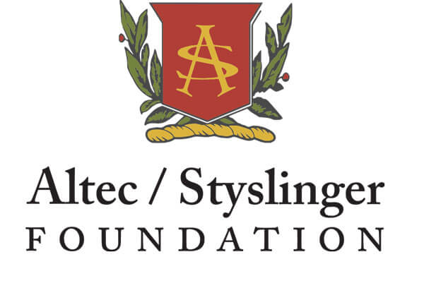 Styslinger Foundation