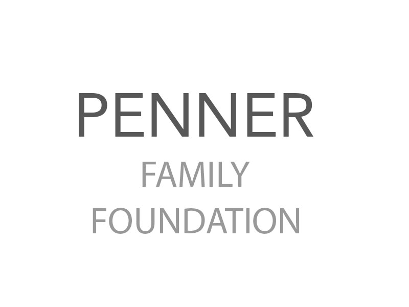 Penner Family Foundation